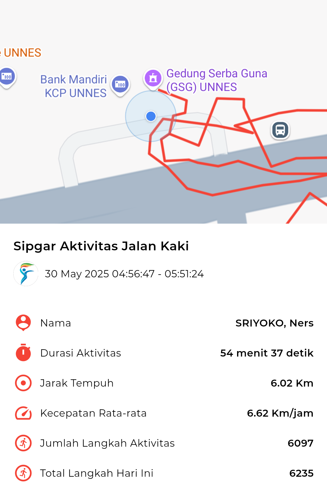 file_map peserta_sport_tracker image peserta_sport_tracker