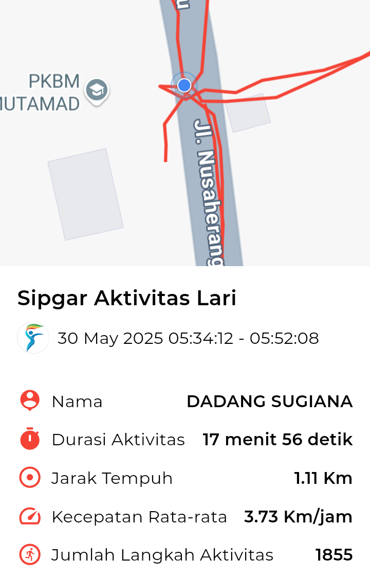 file_map peserta_sport_tracker image peserta_sport_tracker