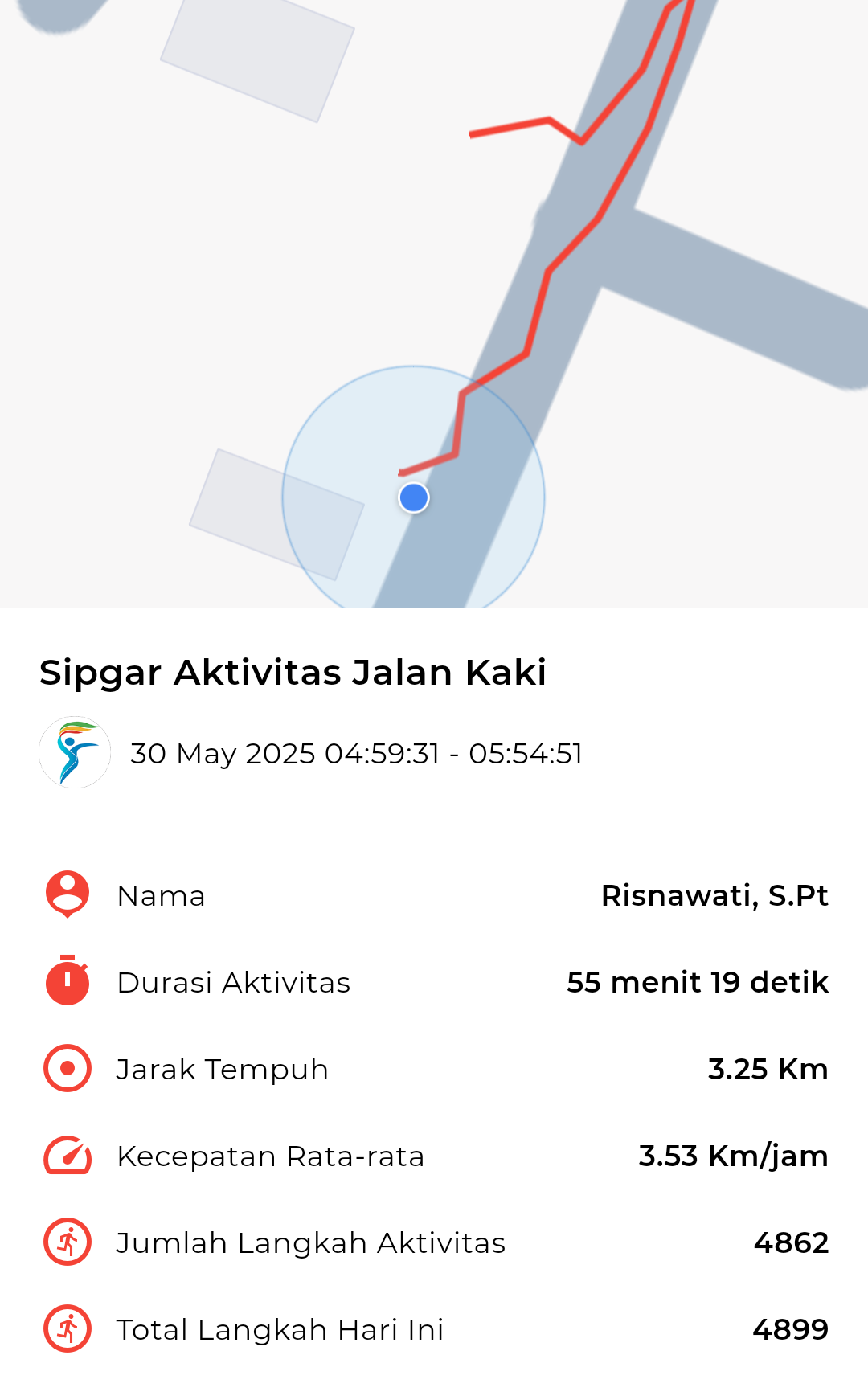 file_map peserta_sport_tracker image peserta_sport_tracker