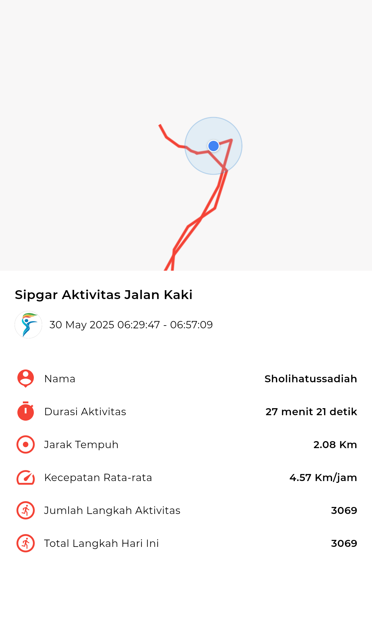 file_map peserta_sport_tracker image peserta_sport_tracker