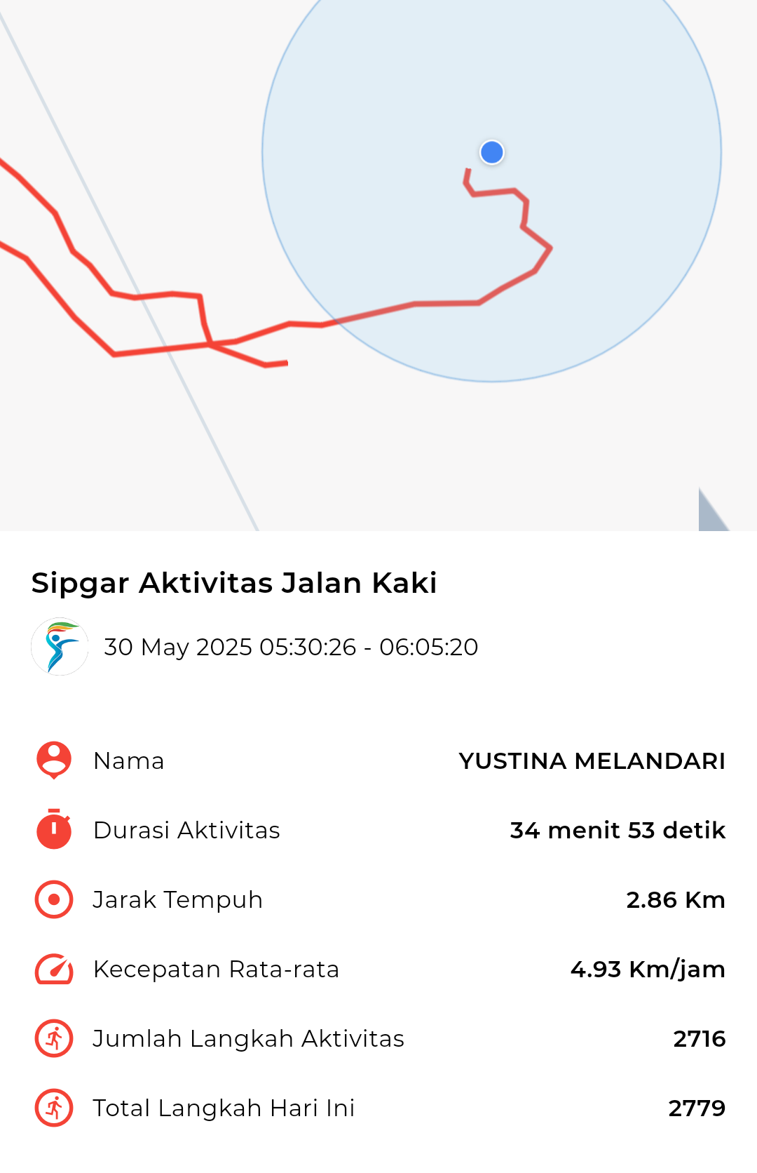 file_map peserta_sport_tracker image peserta_sport_tracker