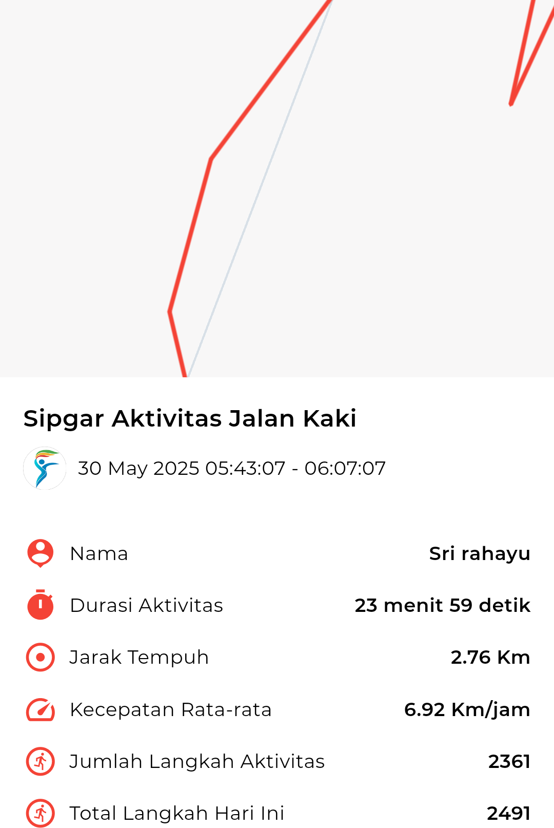 file_map peserta_sport_tracker image peserta_sport_tracker
