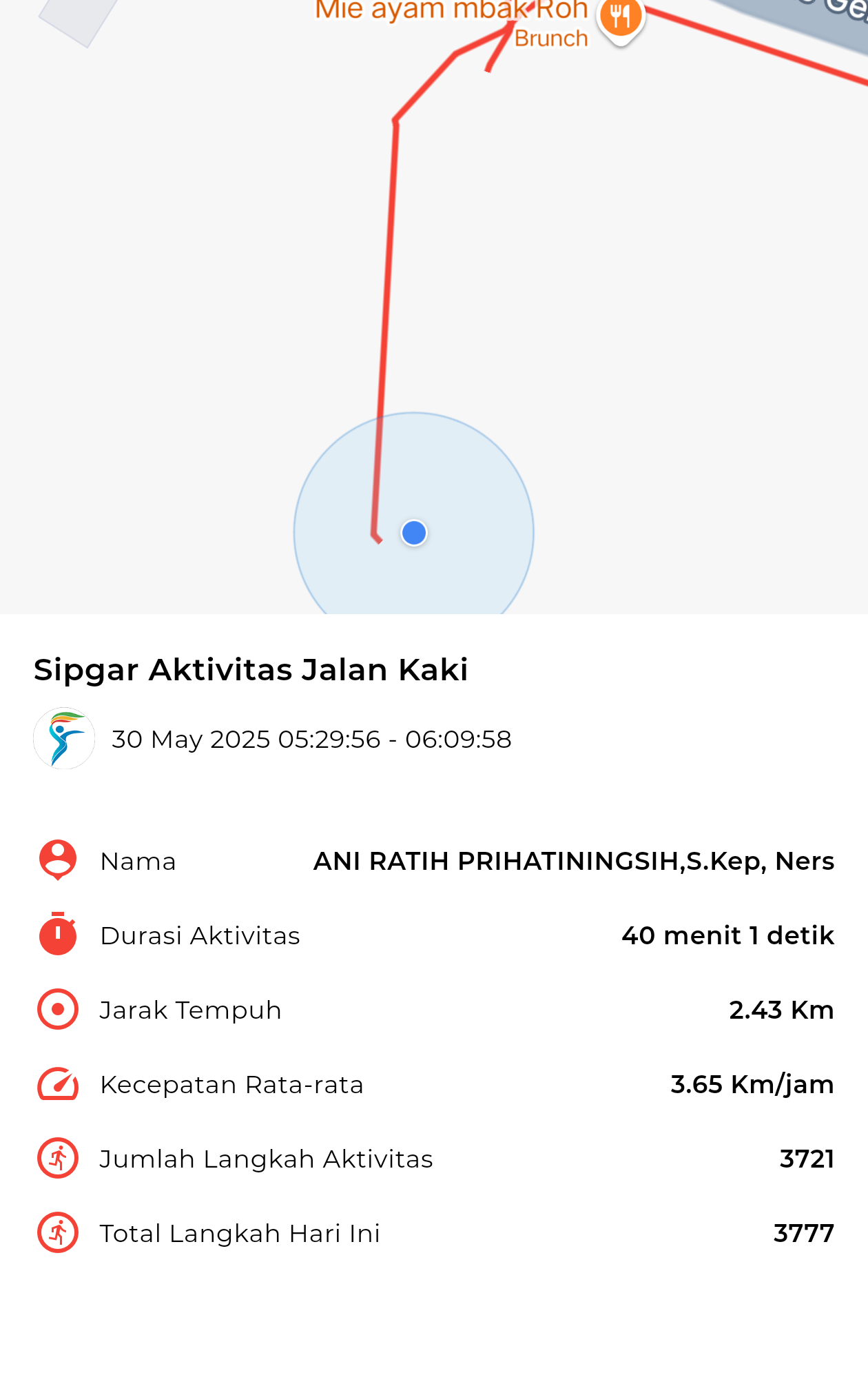 file_map peserta_sport_tracker image peserta_sport_tracker