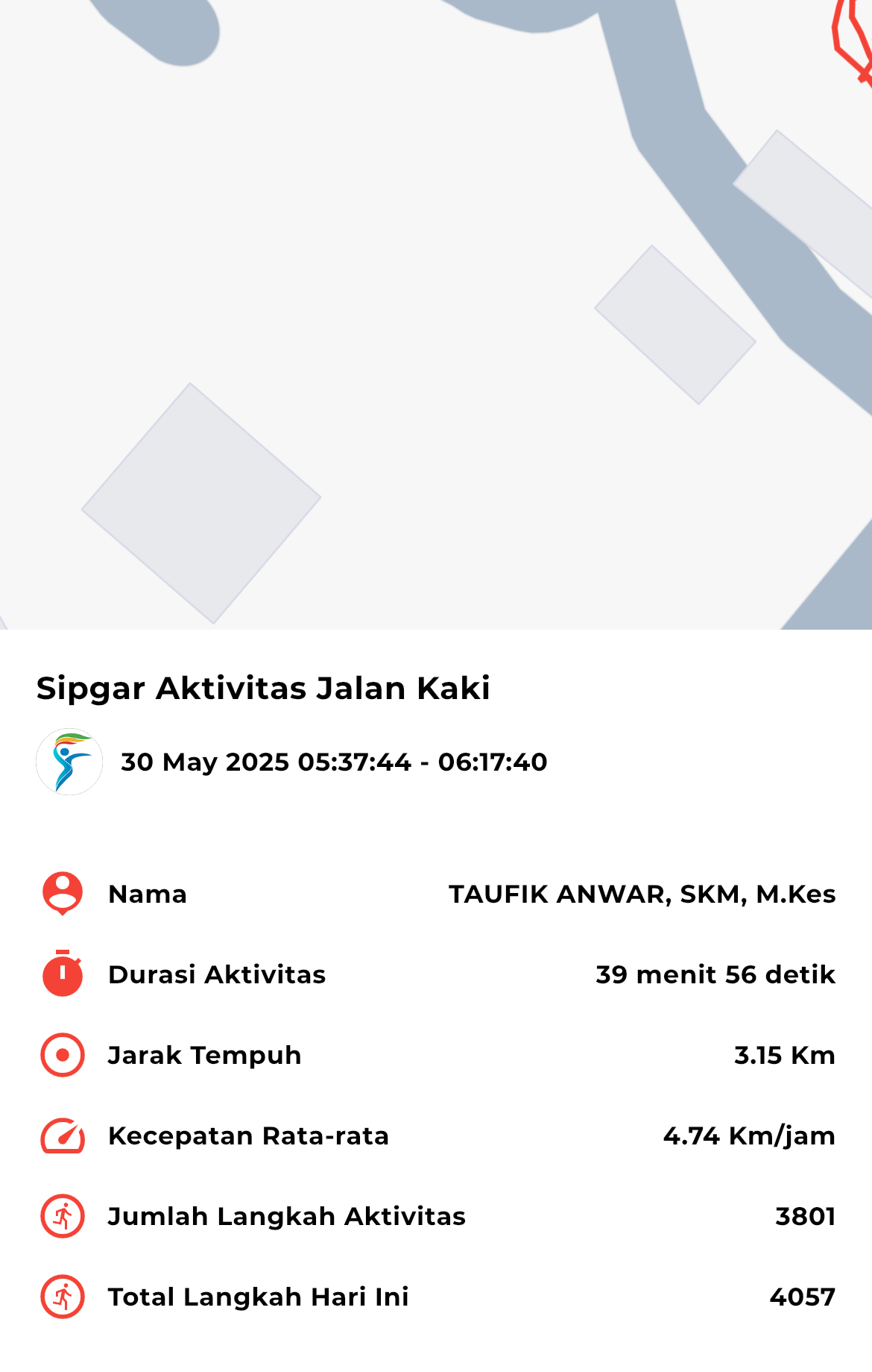 file_map peserta_sport_tracker image peserta_sport_tracker