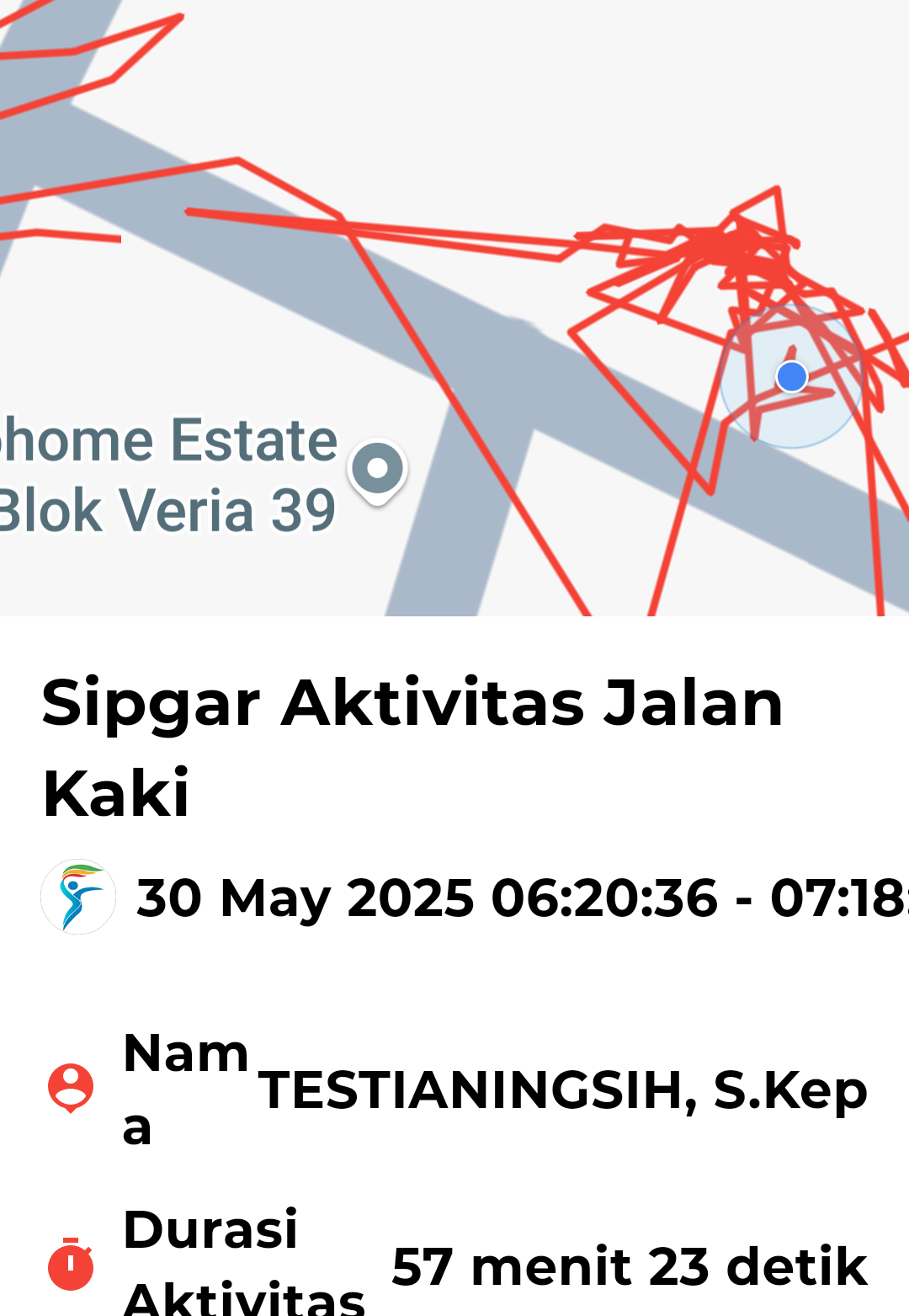 file_map peserta_sport_tracker image peserta_sport_tracker