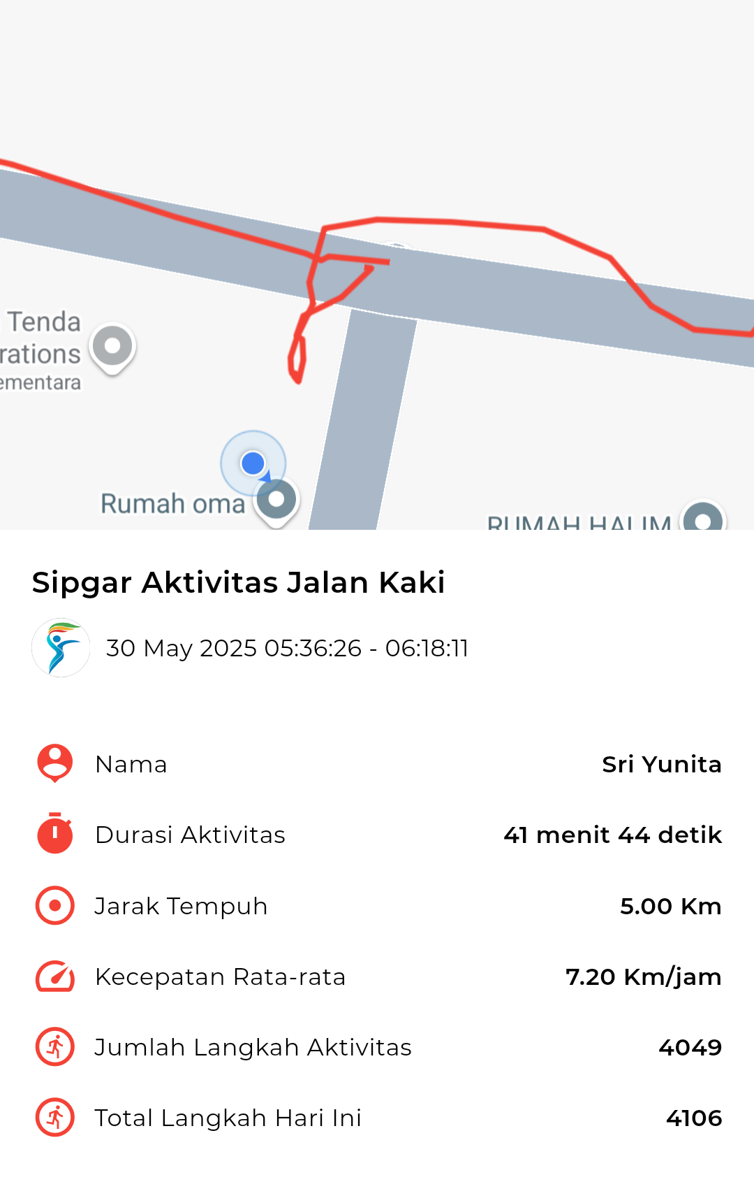 file_map peserta_sport_tracker image peserta_sport_tracker