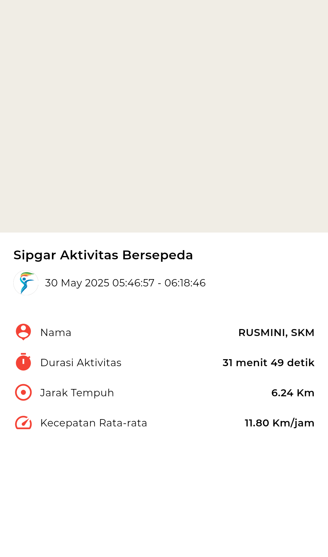 file_map peserta_sport_tracker image peserta_sport_tracker
