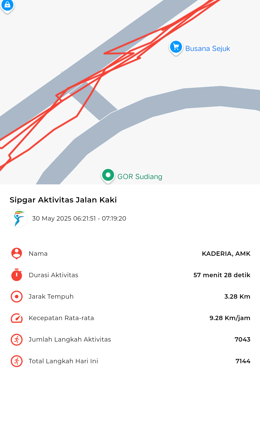 file_map peserta_sport_tracker image peserta_sport_tracker