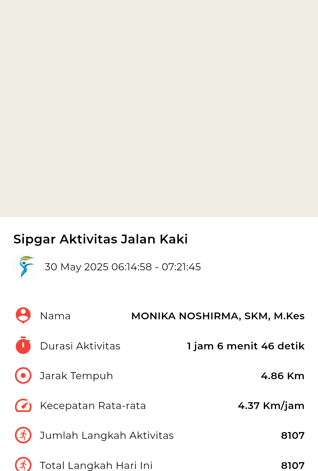 file_map peserta_sport_tracker image peserta_sport_tracker