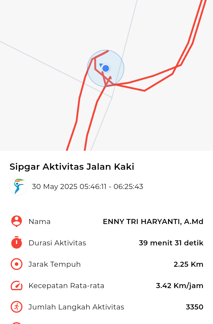 file_map peserta_sport_tracker image peserta_sport_tracker