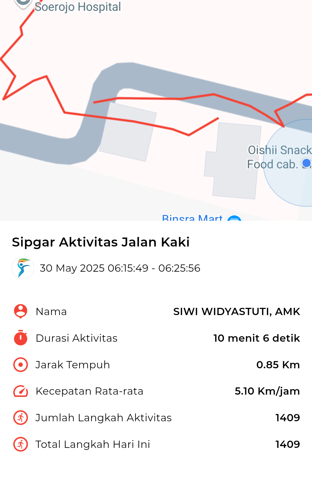 file_map peserta_sport_tracker image peserta_sport_tracker