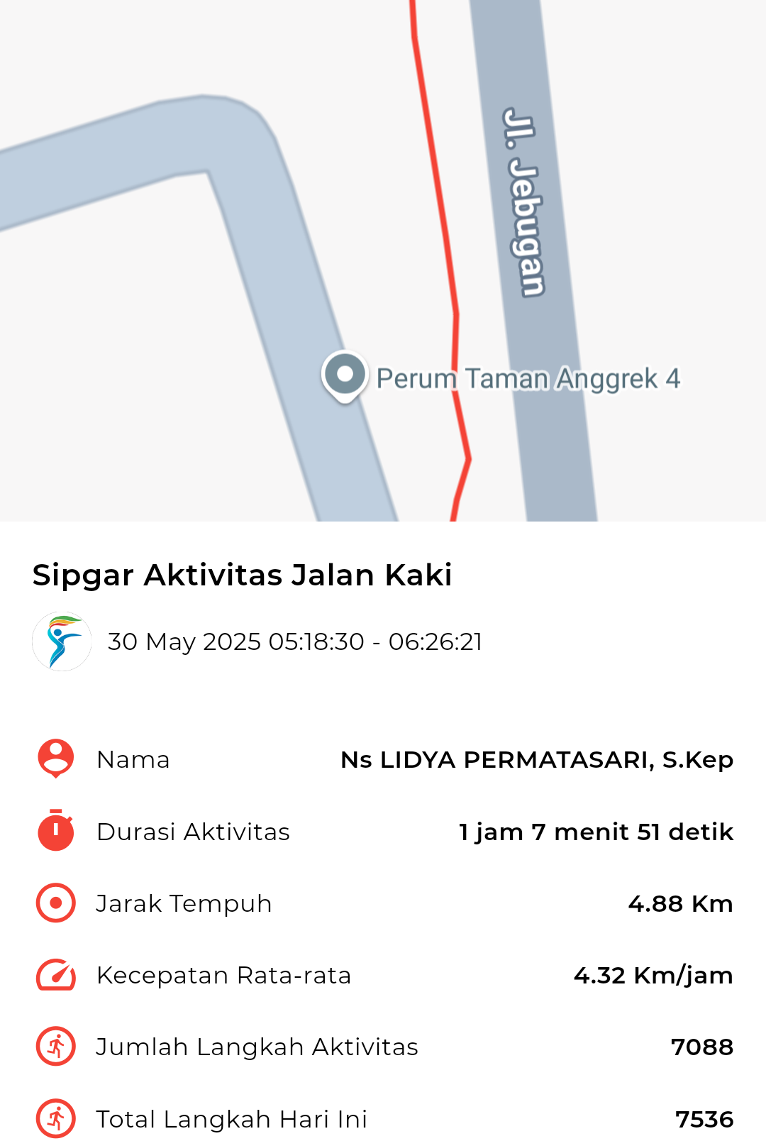 file_map peserta_sport_tracker image peserta_sport_tracker