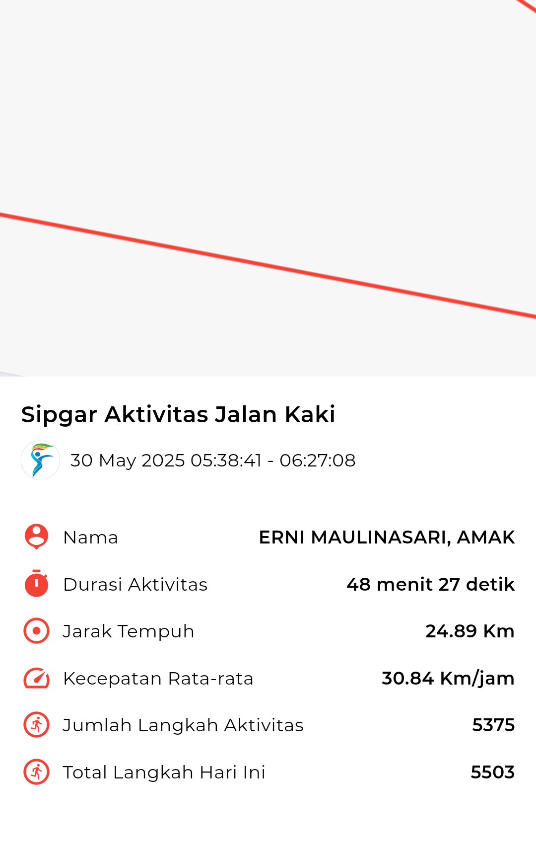 file_map peserta_sport_tracker image peserta_sport_tracker