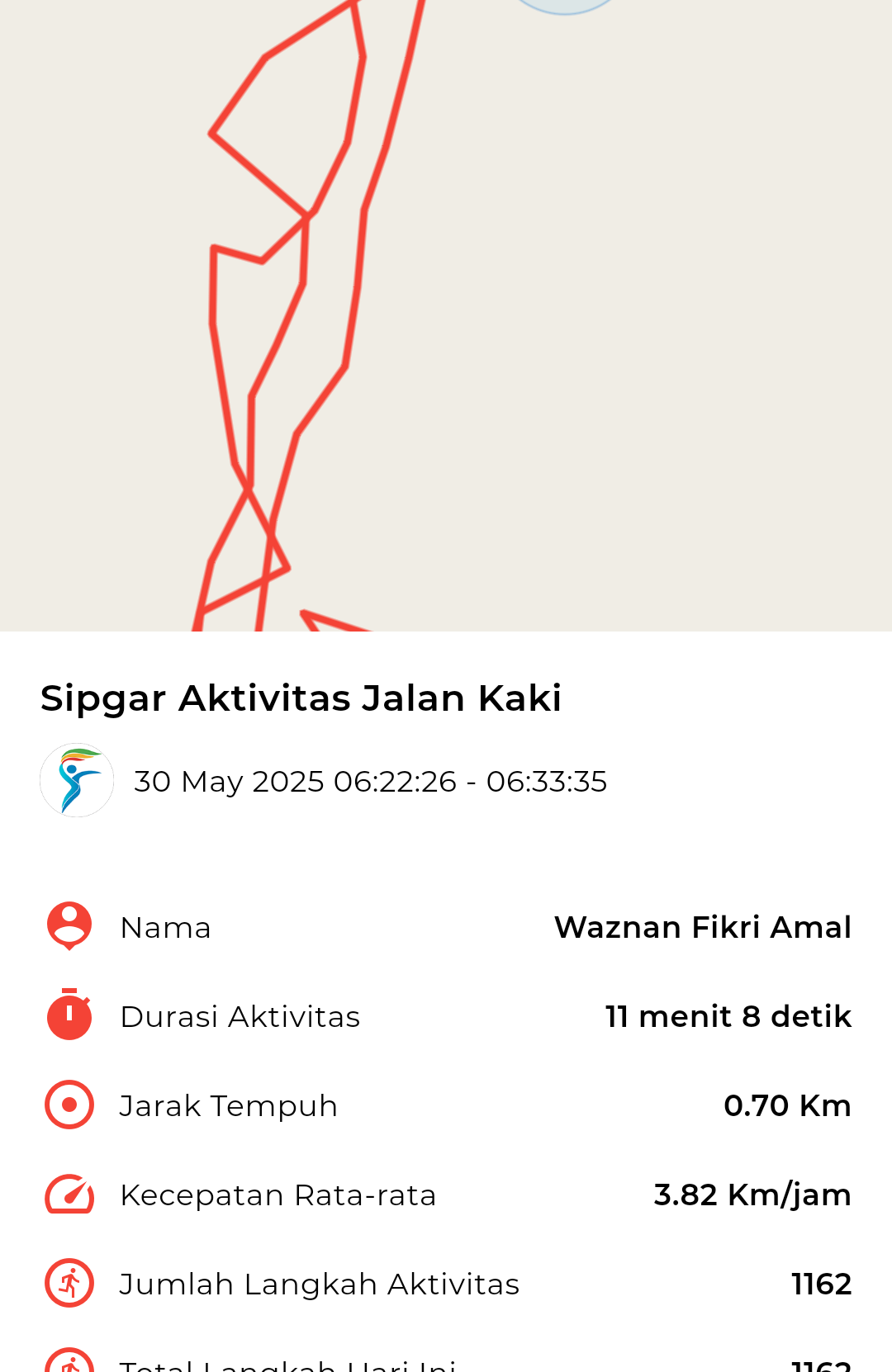 file_map peserta_sport_tracker image peserta_sport_tracker