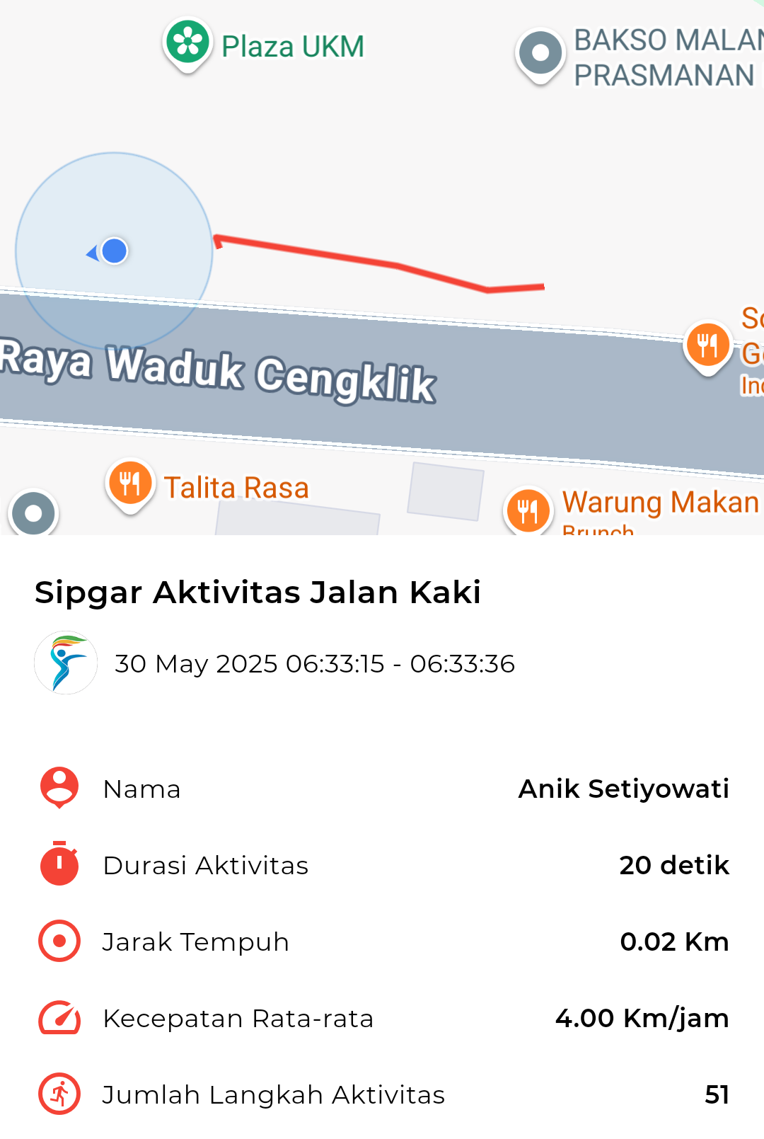 file_map peserta_sport_tracker image peserta_sport_tracker