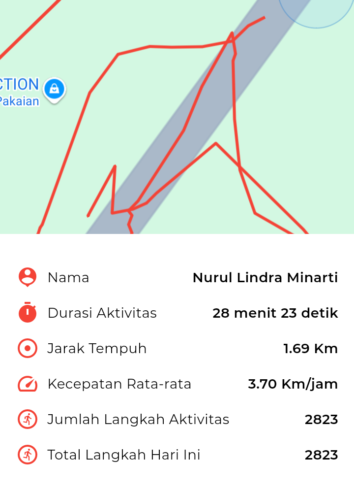 file_map peserta_sport_tracker image peserta_sport_tracker