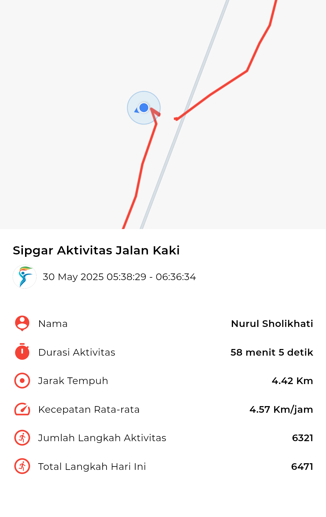 file_map peserta_sport_tracker image peserta_sport_tracker