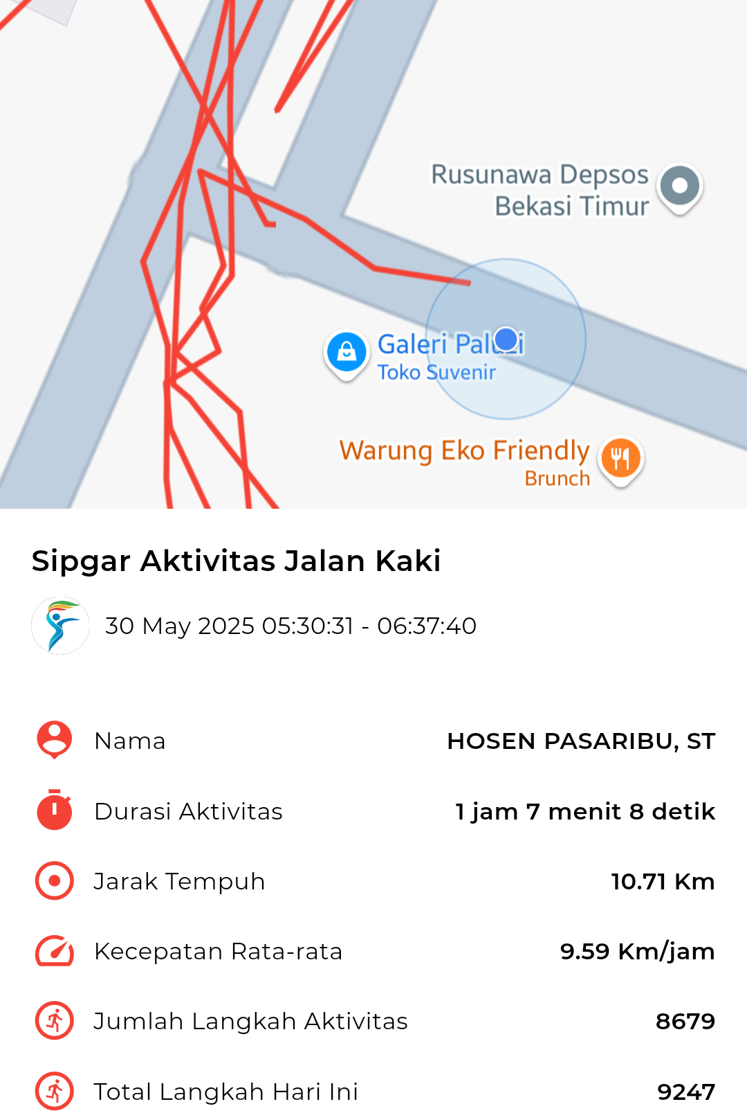 file_map peserta_sport_tracker image peserta_sport_tracker