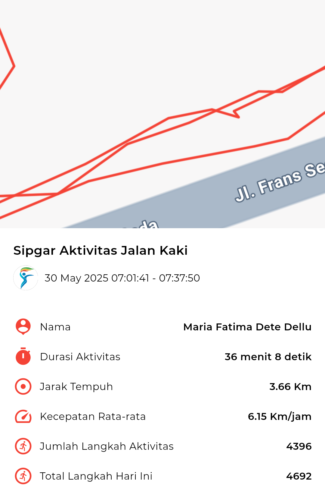file_map peserta_sport_tracker image peserta_sport_tracker