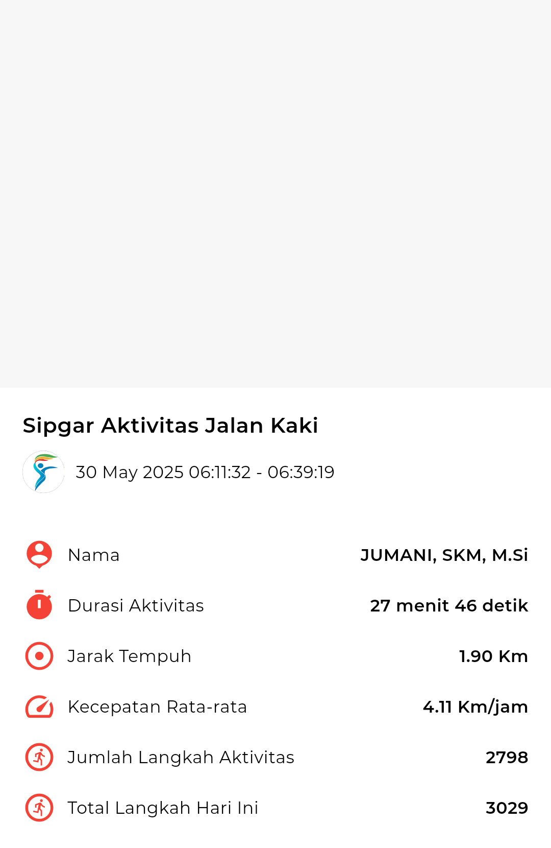 file_map peserta_sport_tracker image peserta_sport_tracker