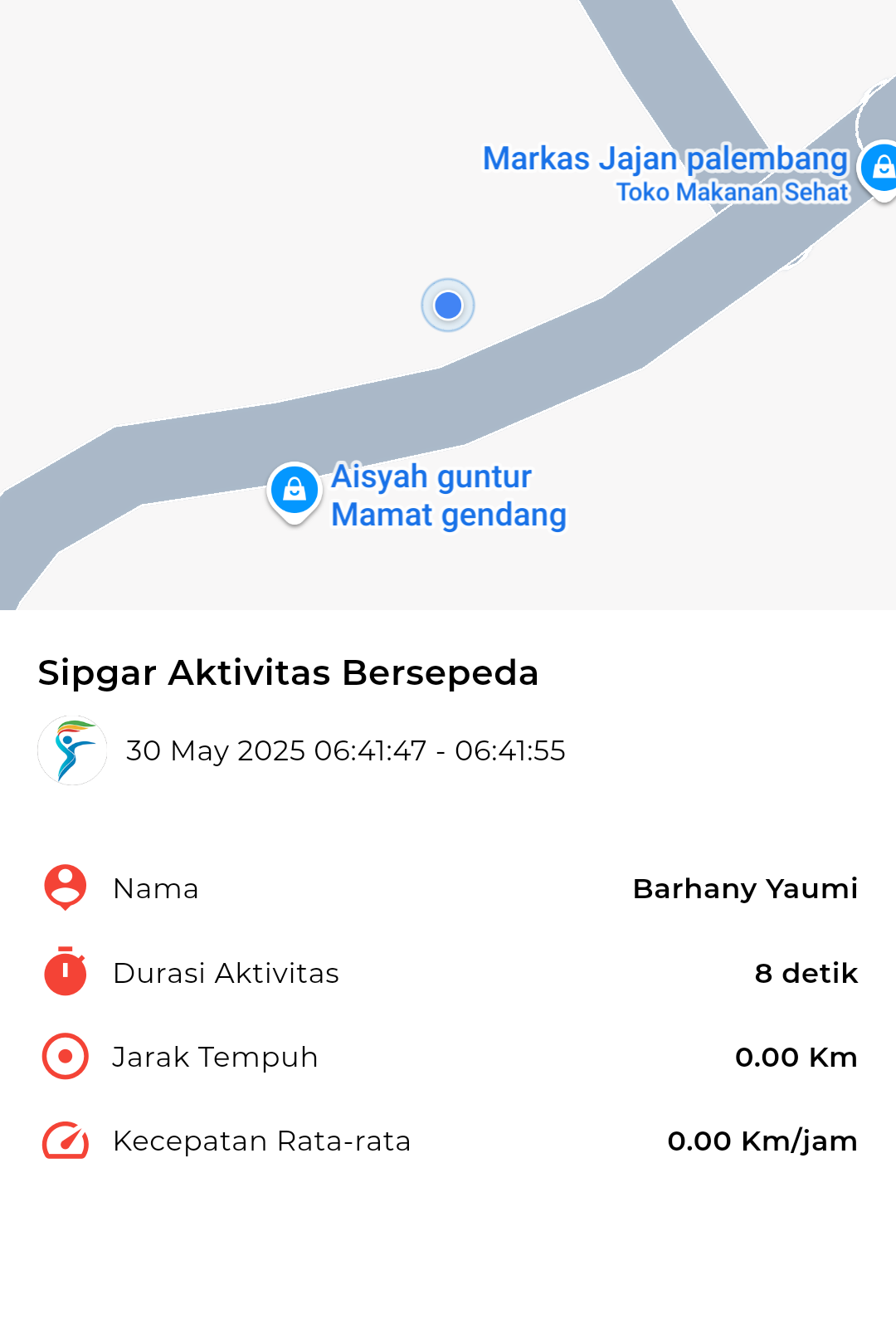 file_map peserta_sport_tracker image peserta_sport_tracker