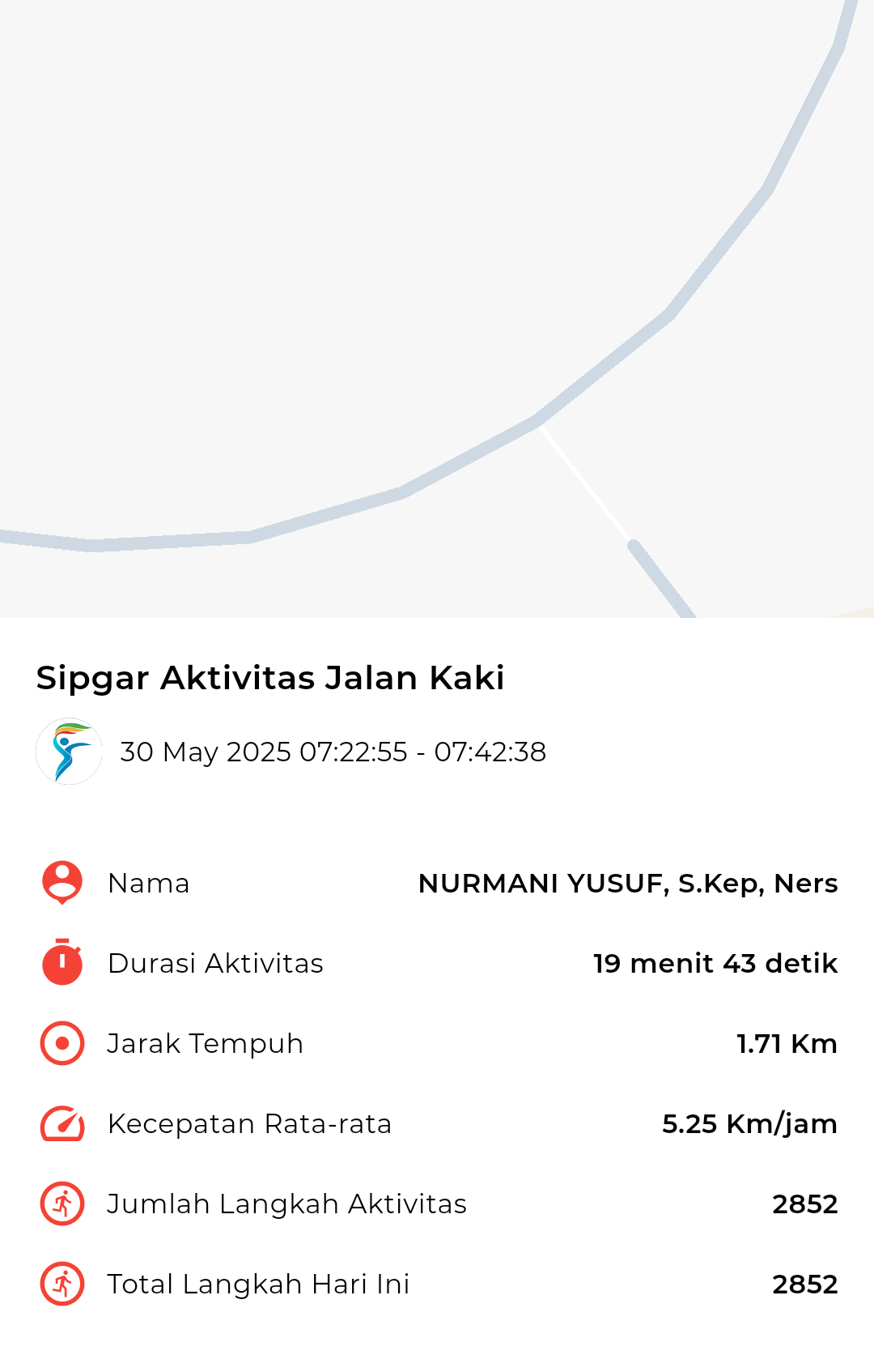 file_map peserta_sport_tracker image peserta_sport_tracker
