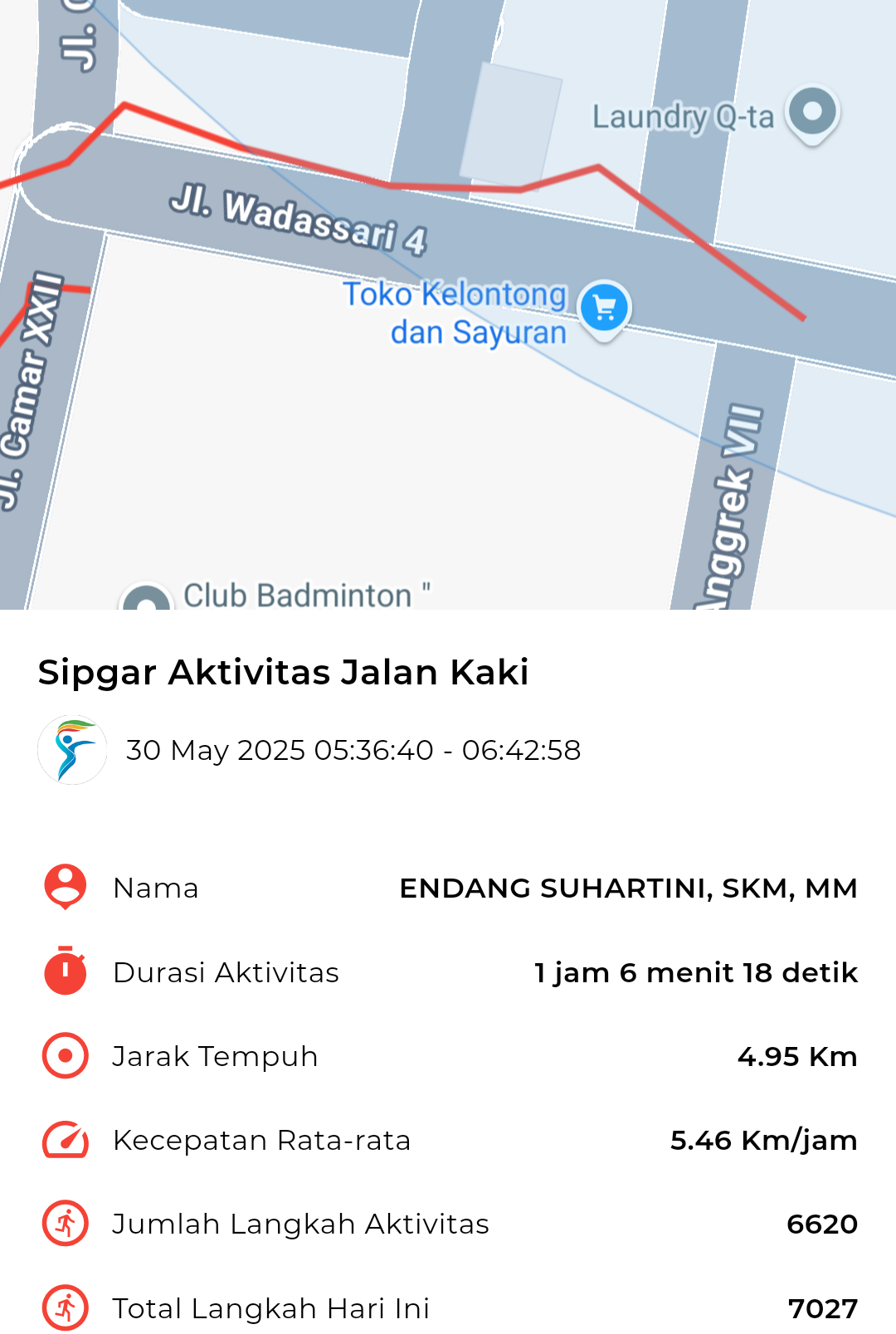 file_map peserta_sport_tracker image peserta_sport_tracker