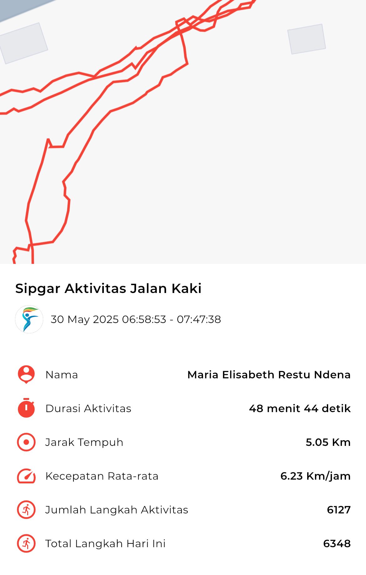 file_map peserta_sport_tracker image peserta_sport_tracker