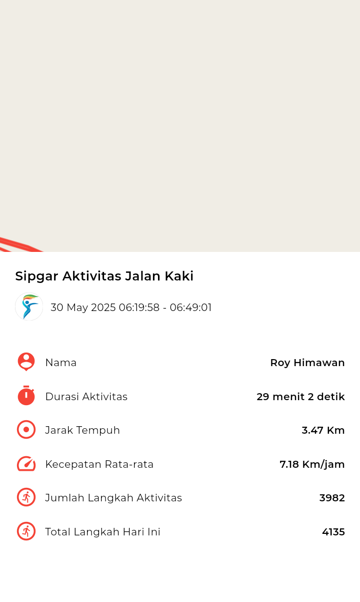 file_map peserta_sport_tracker image peserta_sport_tracker
