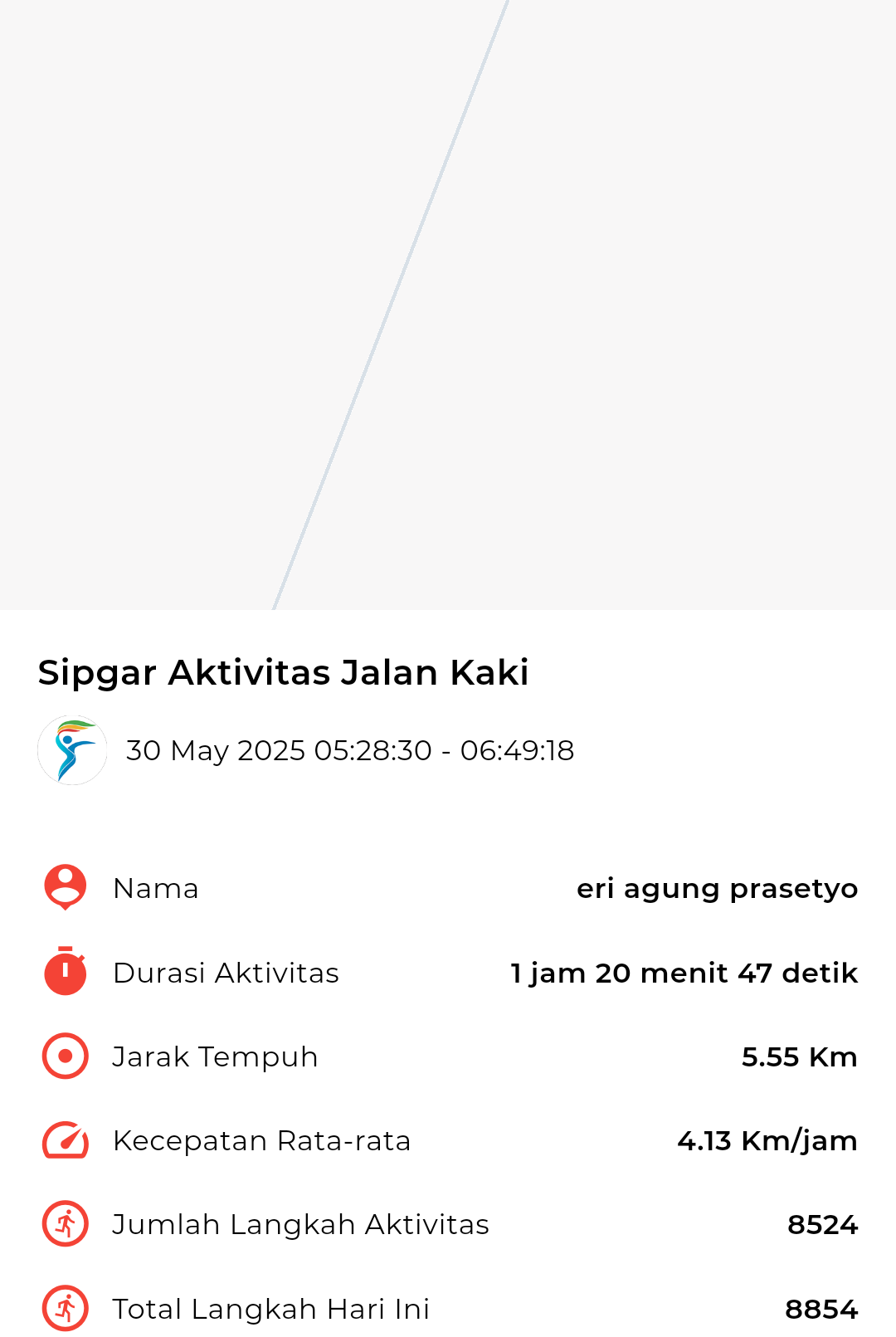 file_map peserta_sport_tracker image peserta_sport_tracker