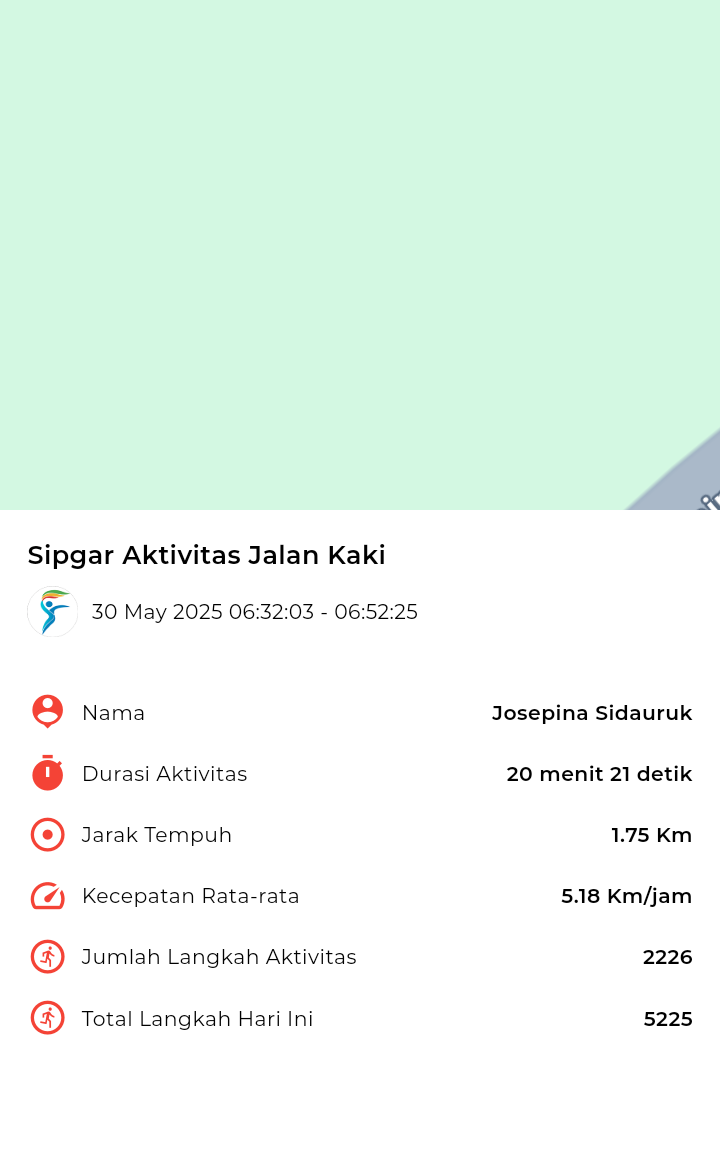 file_map peserta_sport_tracker image peserta_sport_tracker