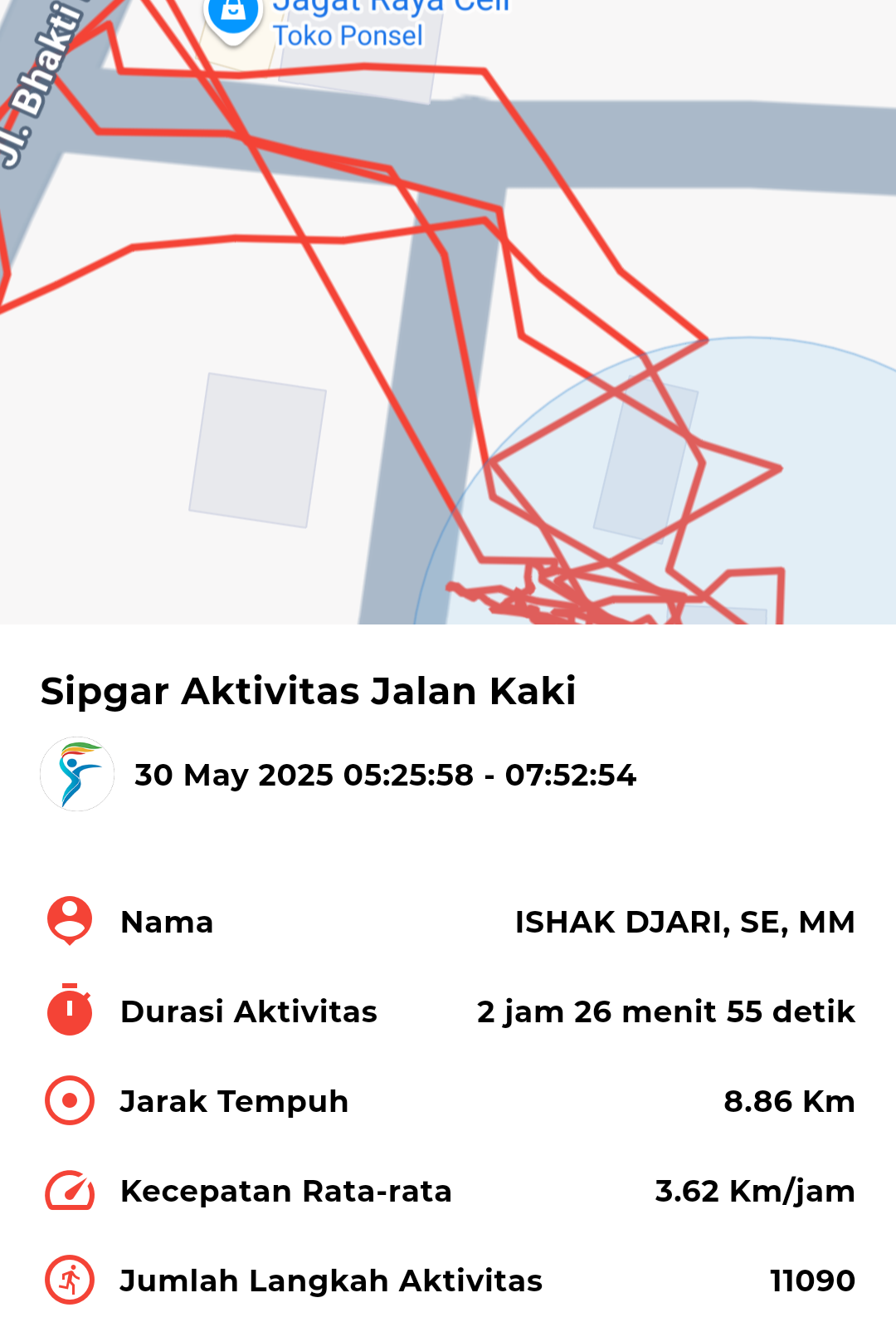 file_map peserta_sport_tracker image peserta_sport_tracker