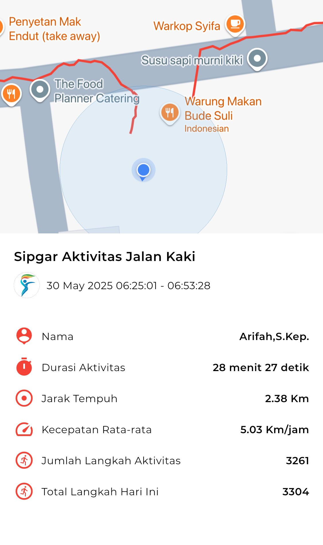 file_map peserta_sport_tracker image peserta_sport_tracker