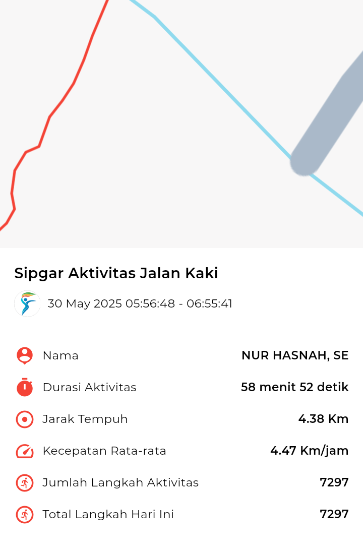 file_map peserta_sport_tracker image peserta_sport_tracker
