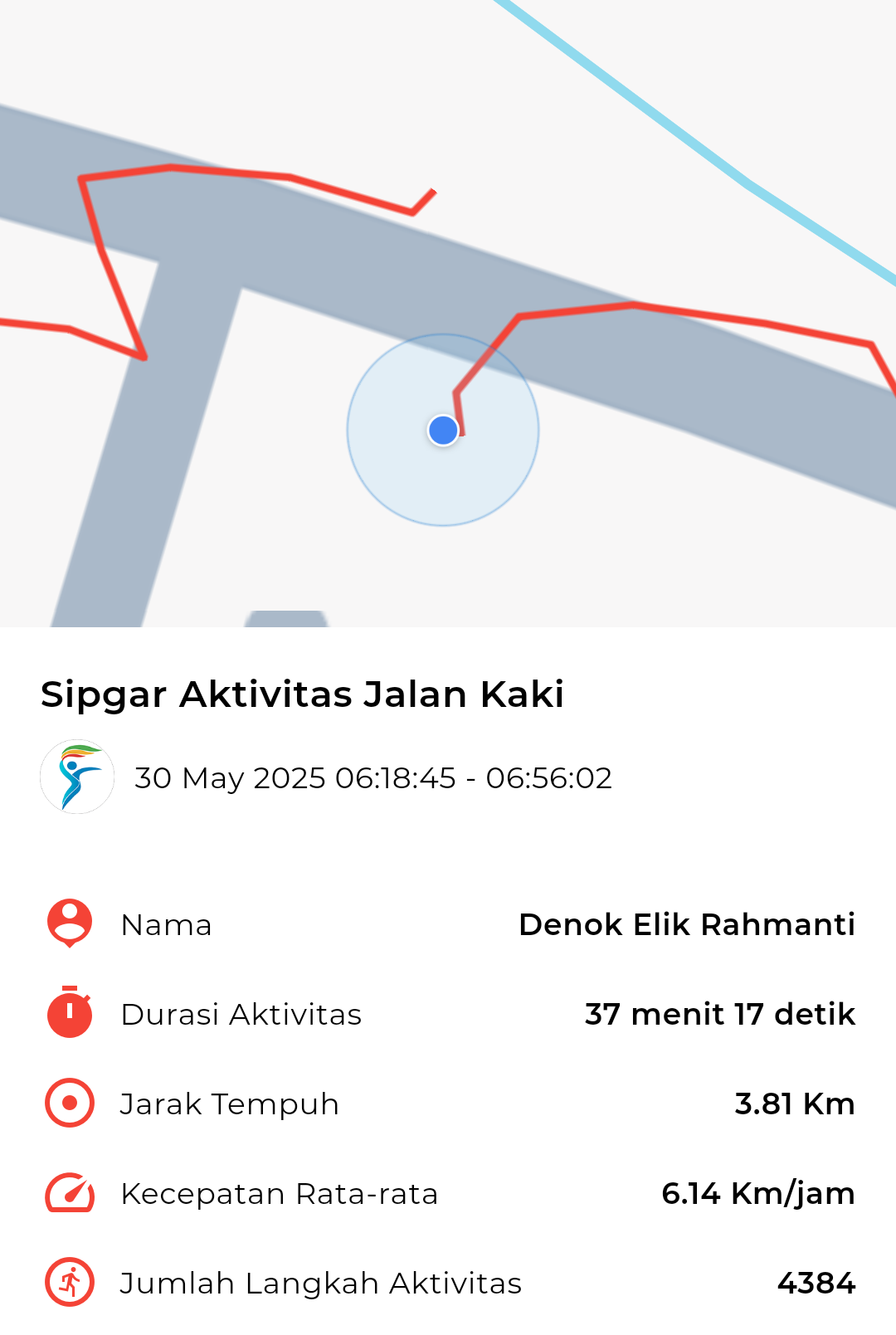 file_map peserta_sport_tracker image peserta_sport_tracker
