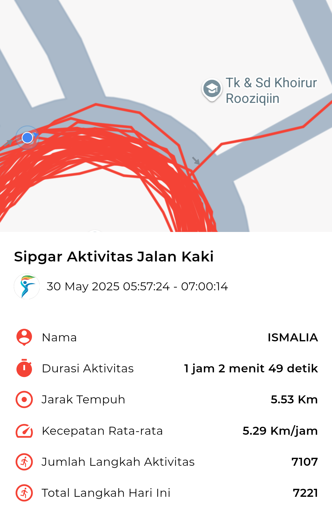 file_map peserta_sport_tracker image peserta_sport_tracker