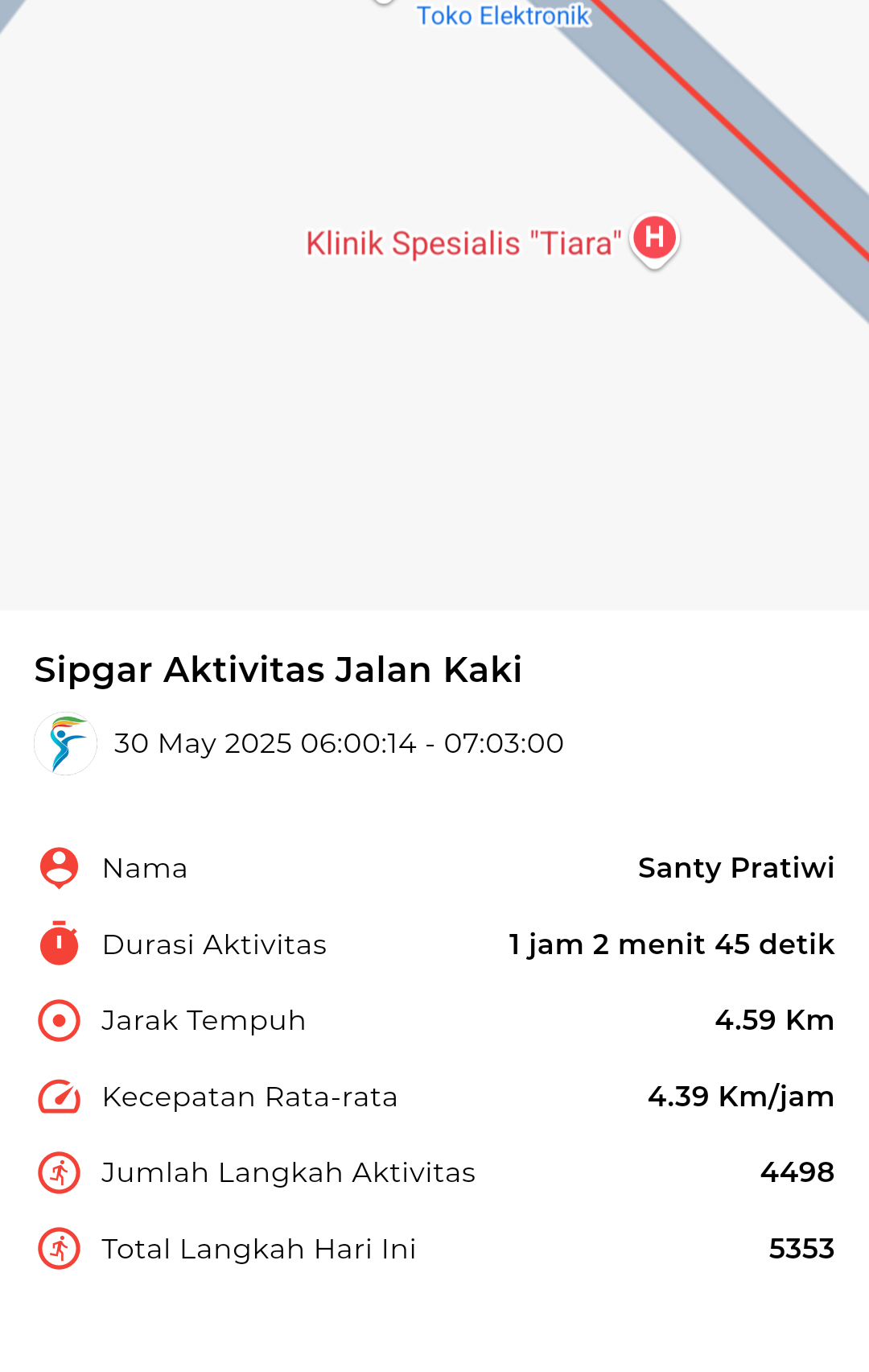 file_map peserta_sport_tracker image peserta_sport_tracker