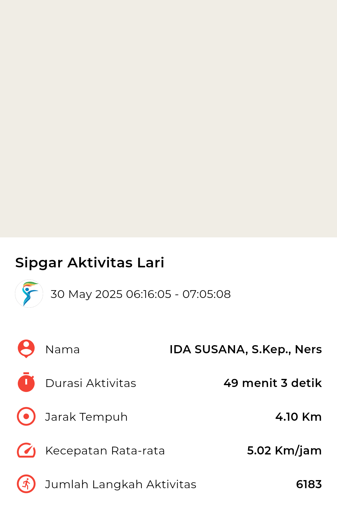 file_map peserta_sport_tracker image peserta_sport_tracker