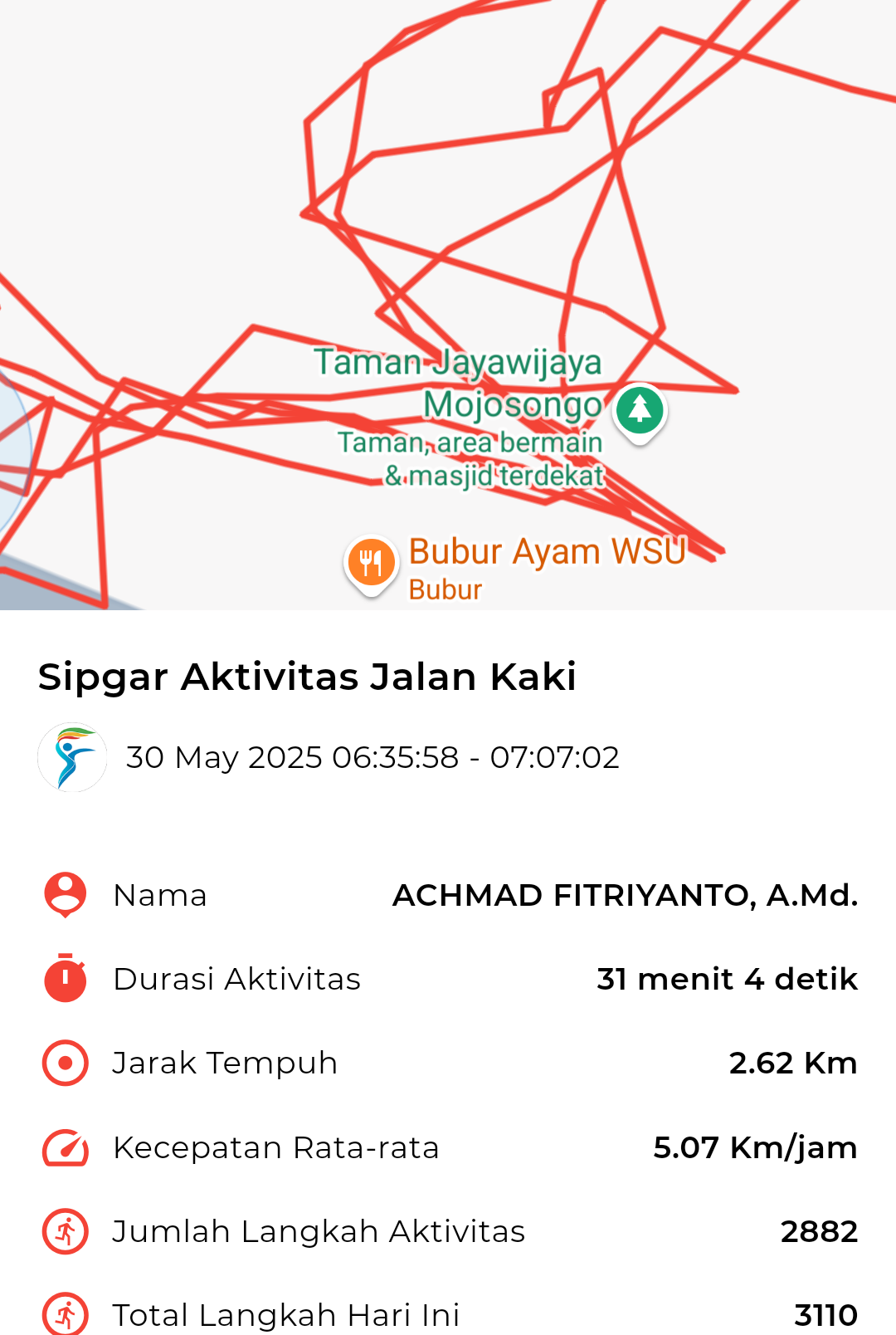file_map peserta_sport_tracker image peserta_sport_tracker