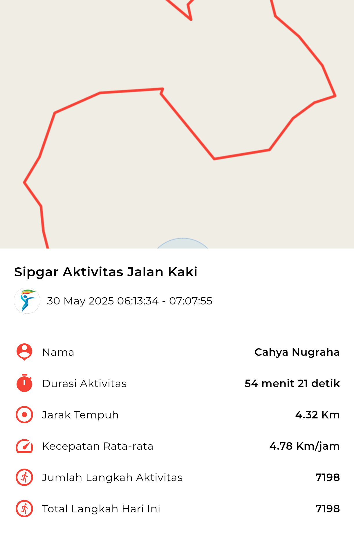 file_map peserta_sport_tracker image peserta_sport_tracker