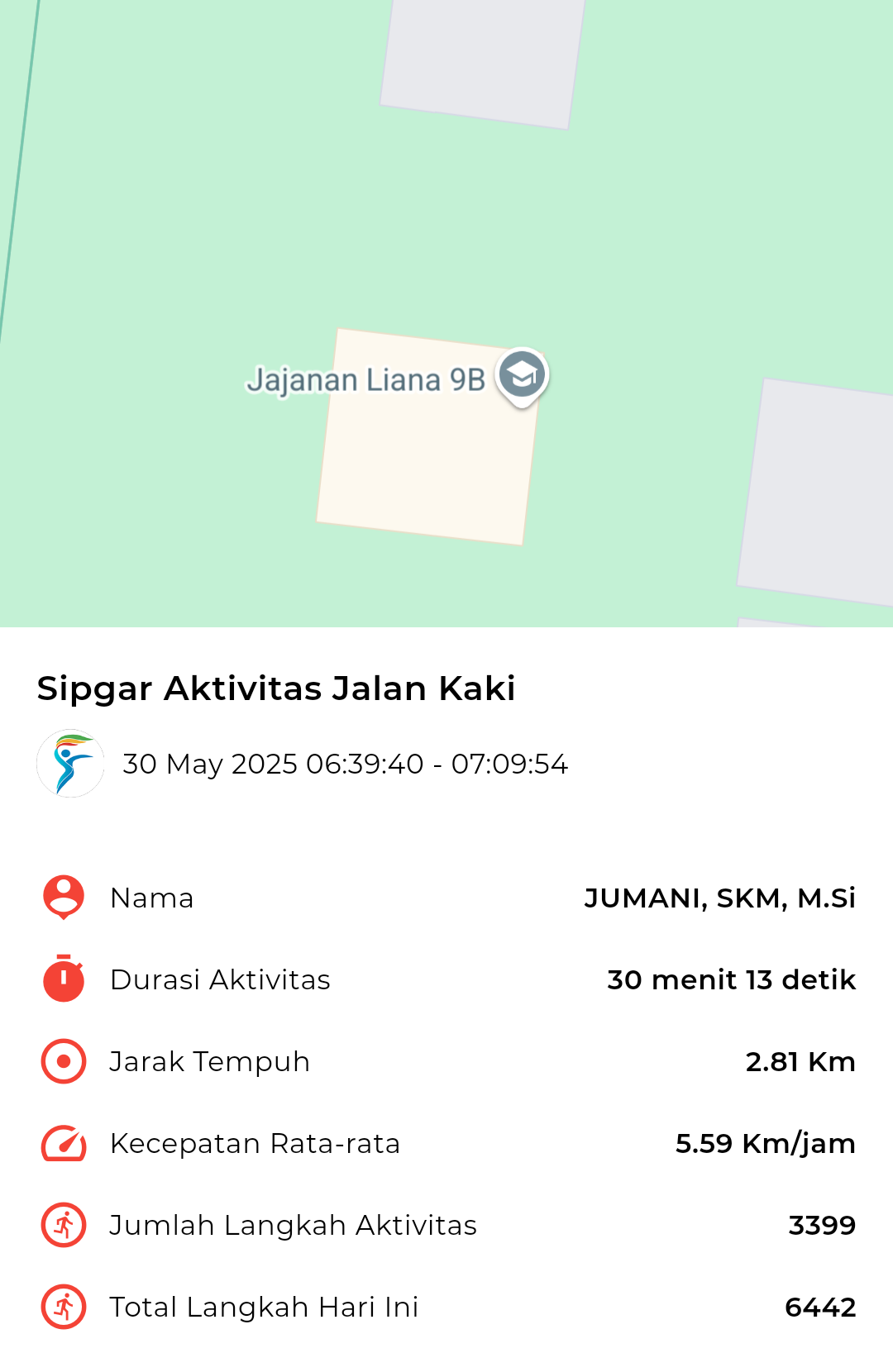 file_map peserta_sport_tracker image peserta_sport_tracker