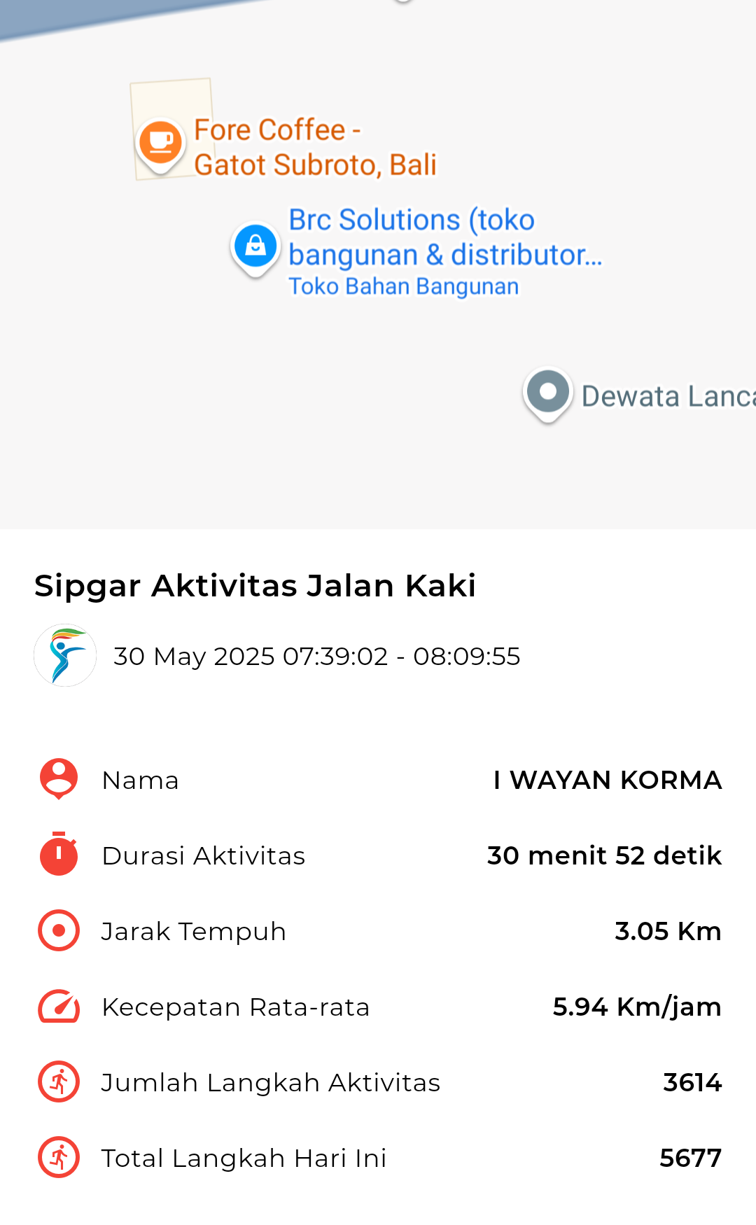 file_map peserta_sport_tracker image peserta_sport_tracker