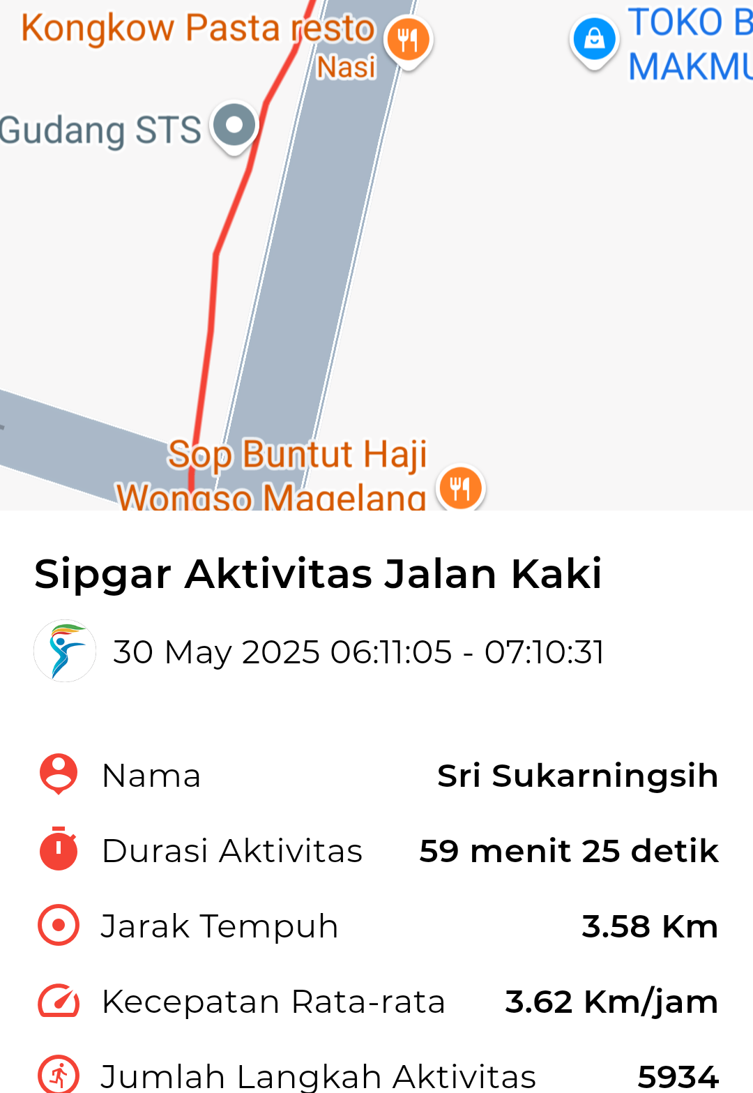 file_map peserta_sport_tracker image peserta_sport_tracker
