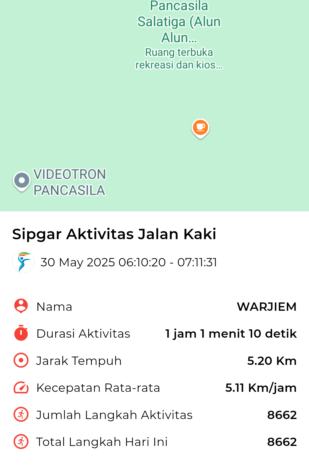 file_map peserta_sport_tracker image peserta_sport_tracker