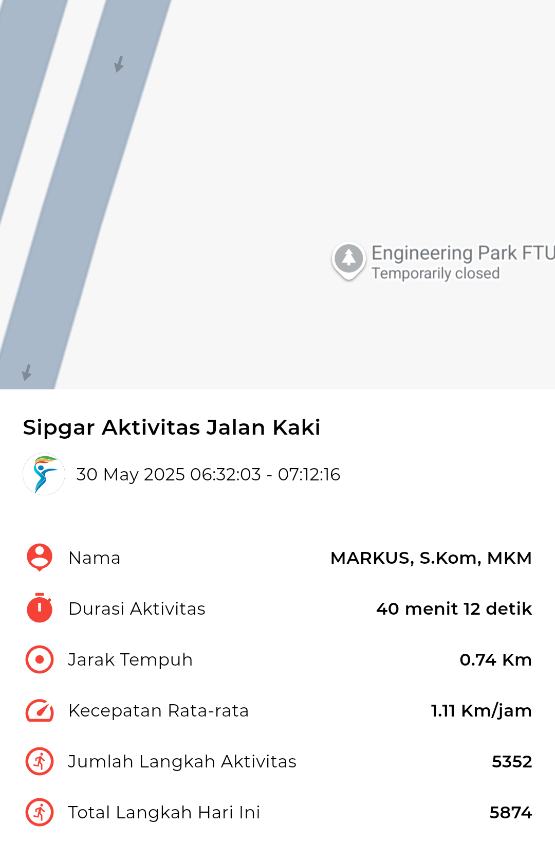 file_map peserta_sport_tracker image peserta_sport_tracker