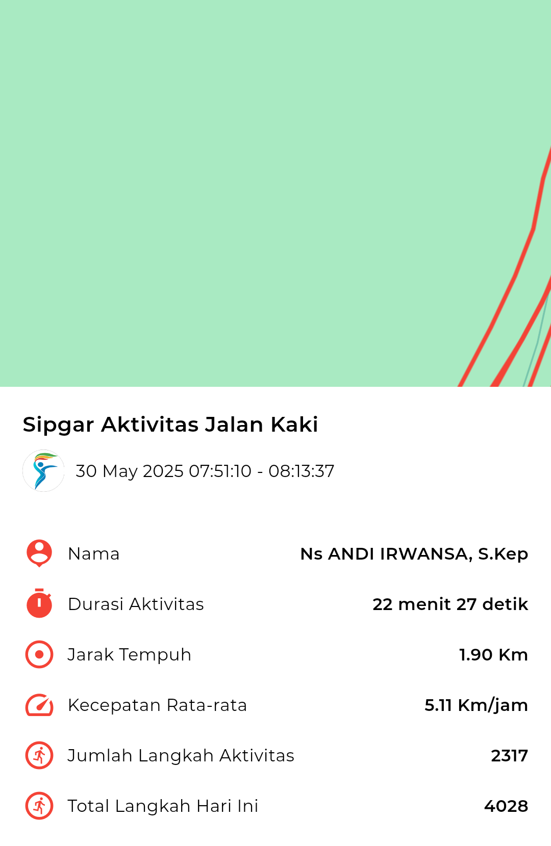 file_map peserta_sport_tracker image peserta_sport_tracker