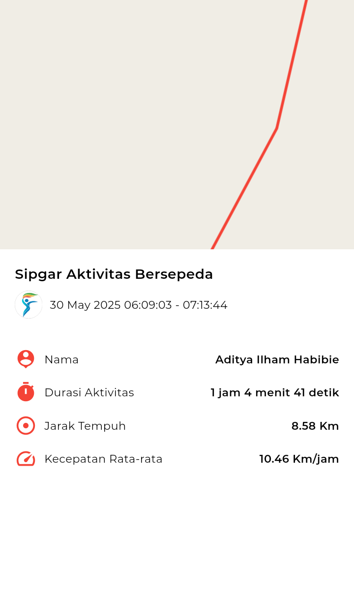 file_map peserta_sport_tracker image peserta_sport_tracker