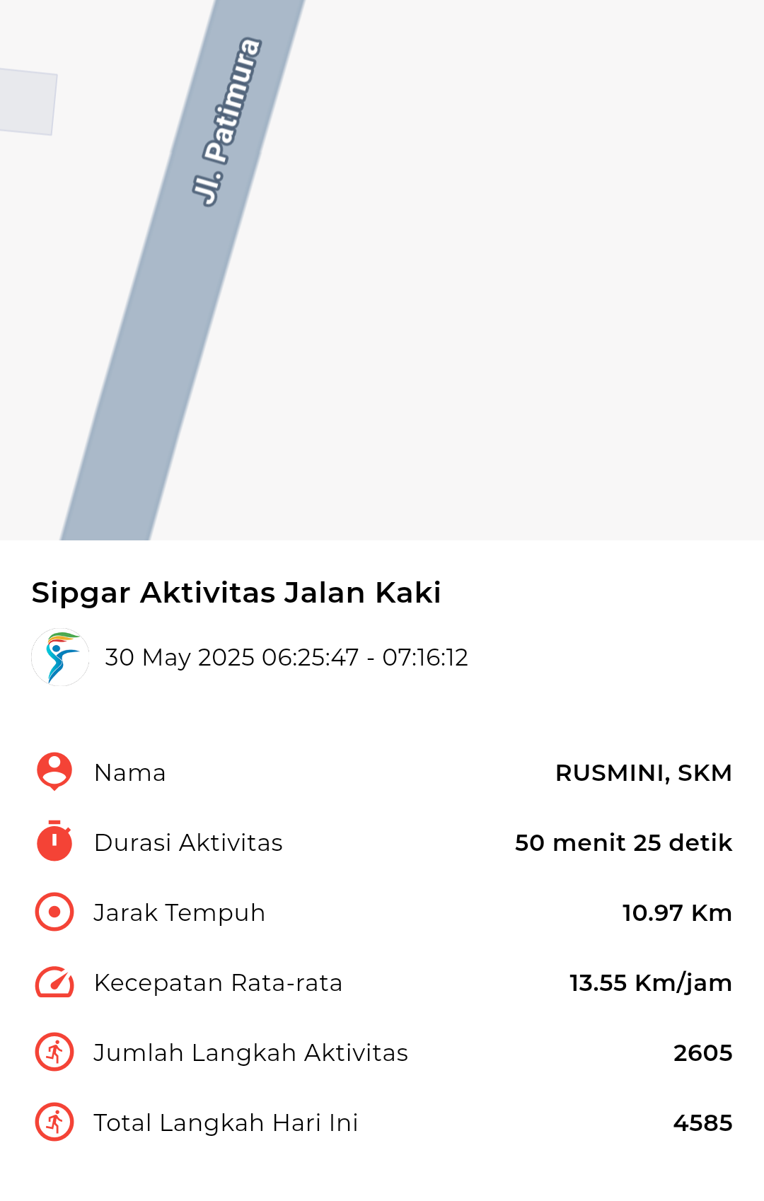 file_map peserta_sport_tracker image peserta_sport_tracker