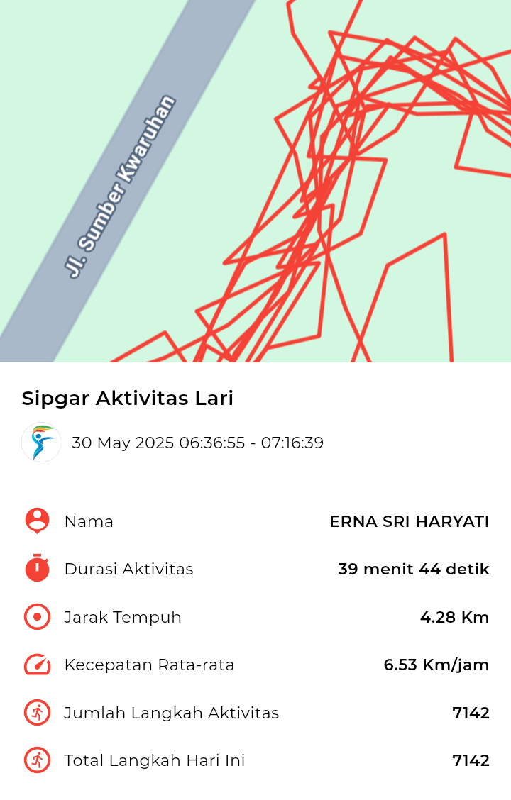 file_map peserta_sport_tracker image peserta_sport_tracker