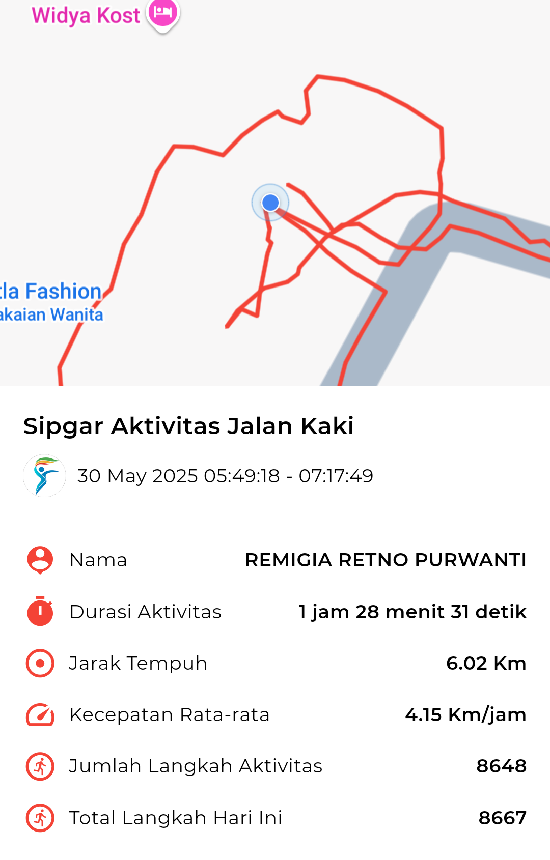 file_map peserta_sport_tracker image peserta_sport_tracker